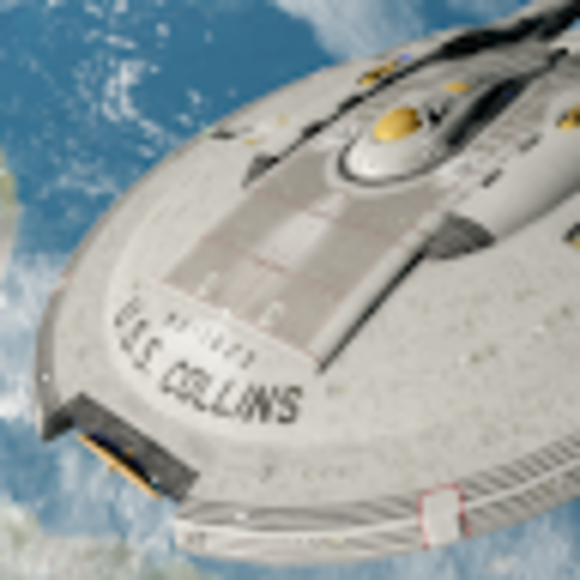 trishcollins423